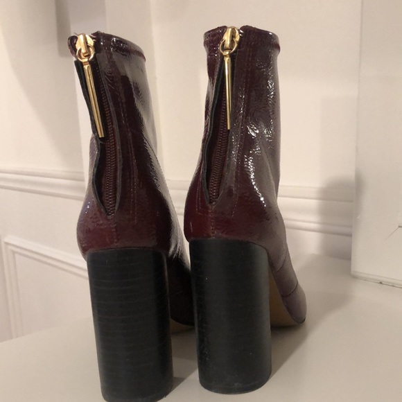 Heels - Picture 5 of 6